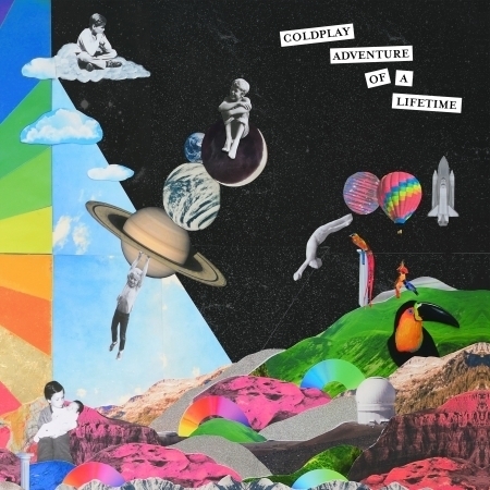 Adventure Of A Lifetime Radio Edit Coldplay Adventure Of A Lifetime Radio Edit 專輯 Line Music Adventure Of A Lifetime Radio Edit Coldplay Adventure Of A Lifetime Radio Edit 專輯 Line Music