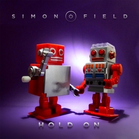 Hold On (Remixes)