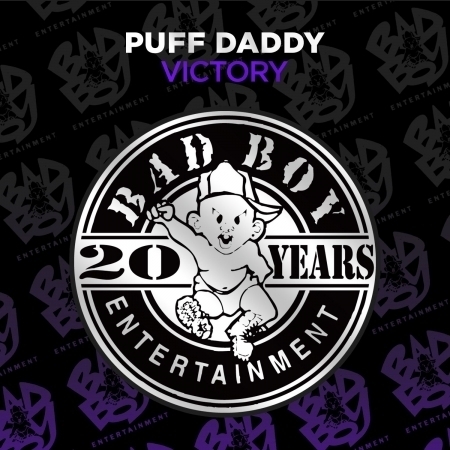 Victory (feat. The Notorious B.I.G. & Busta Rhymes) [Drama Mix]