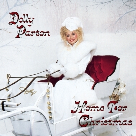 Jingle Bells (Album Version)