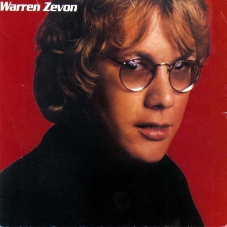 Original Album Series