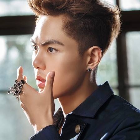 Ⅲ級跳之Jump 搶先聽