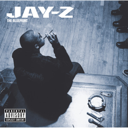 The Blueprint (Explicit Version)