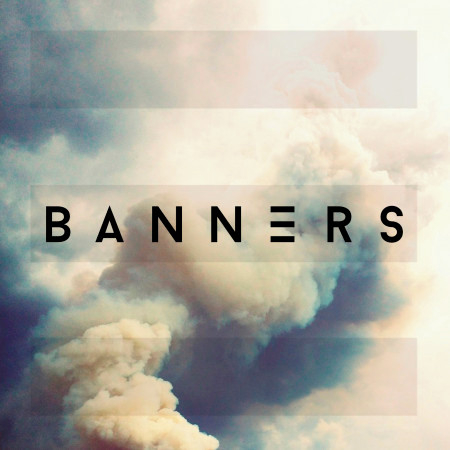 BANNERS