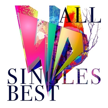 Sleep シド Sid All Singles Best 2cd初回盤 專輯 Line Music Sleep シド Sid All Singles Best 2cd初回盤 專輯 Line Music