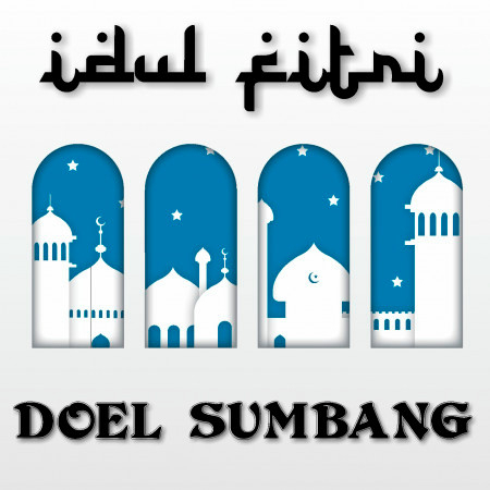 Idul Fitri