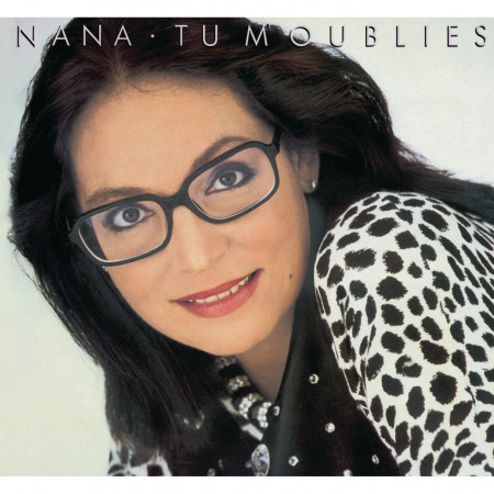 Tu M'Oublies (Album Version)