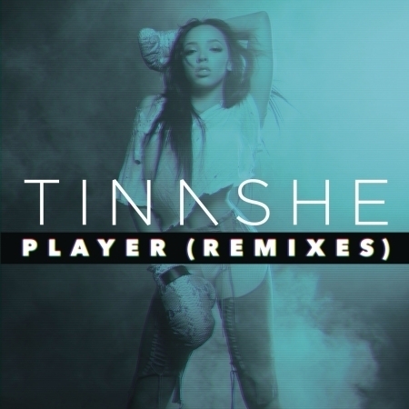 Player (Remixes)
