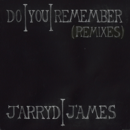 Do You Remember (Strange Talk Remix)