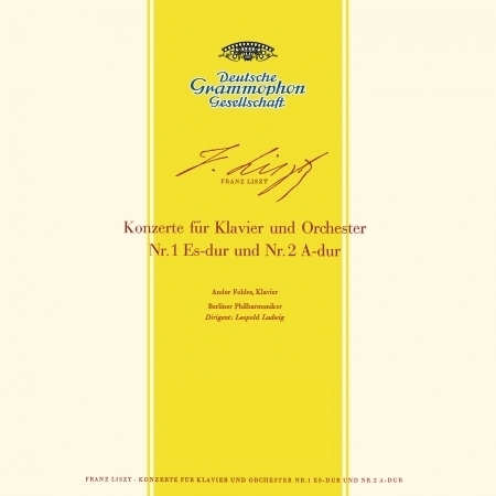 Rachmaninov: Piano Concerto No.2 In C Minor, Op.18 - 3. Allegro scherzando