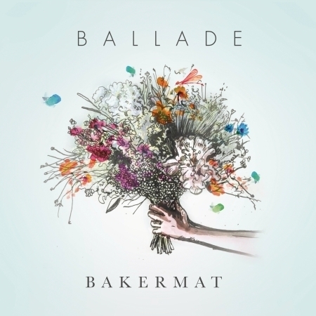 Ballade (Original Mix)