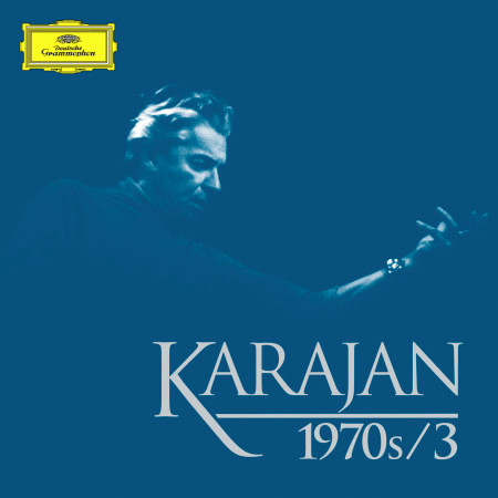 Karajan - 1970s