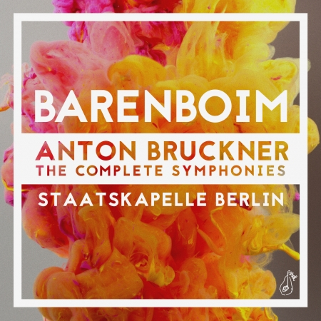 Bruckner: Symphony No. 6 in A Major, WAB  106 - 1. Maestoso
                    Live In Berlin / 2010