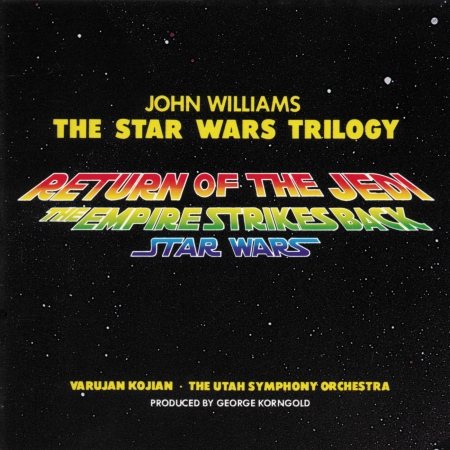 The Asteroid Field From The Empire Strikes Back John Williams The Star Wars Trilogy Return Of The Jedi The Empire Strikes Back Star Wars Music From The Motion The Asteroid Field From The Empire Strikes Back John Williams The Star Wars Trilogy Return Of The Jedi The Empire Strikes Back Star Wars Music From The Motion