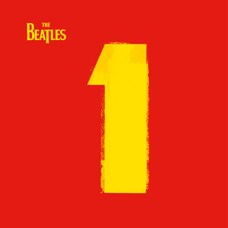1 (Remastered 2015)