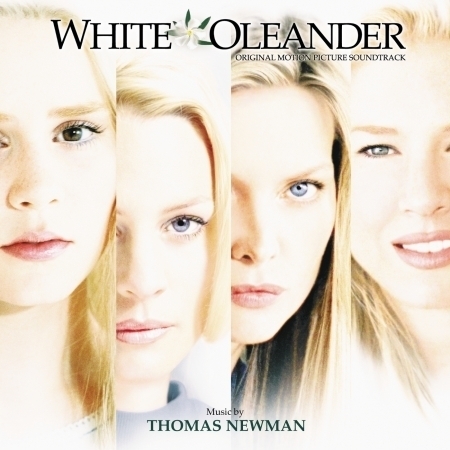 White Oleander (Original Motion Picture Soundtrack)