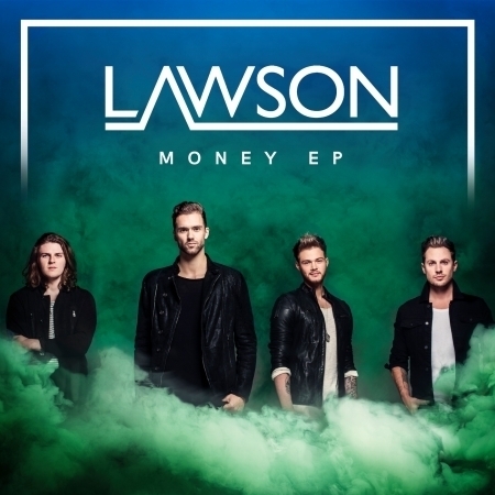 Money (7th Heaven Radio Edit)
