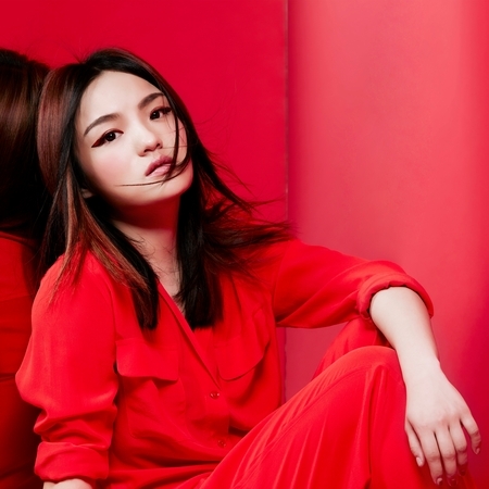 瀟灑走一回【《紐約紐約》電影主題曲】(You Only Live Once《NEW YORK NEW YORK》Theme Song)