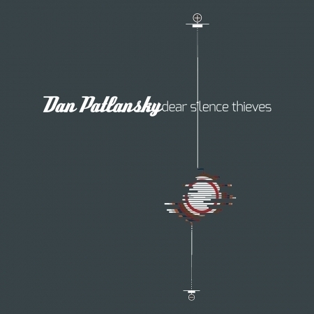 Dear Silence Thieves
