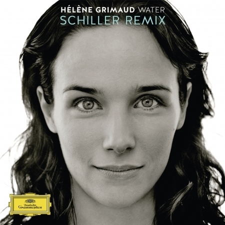 Water (Live / Schiller Remix)