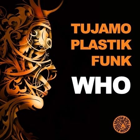 Who (Original Mix)