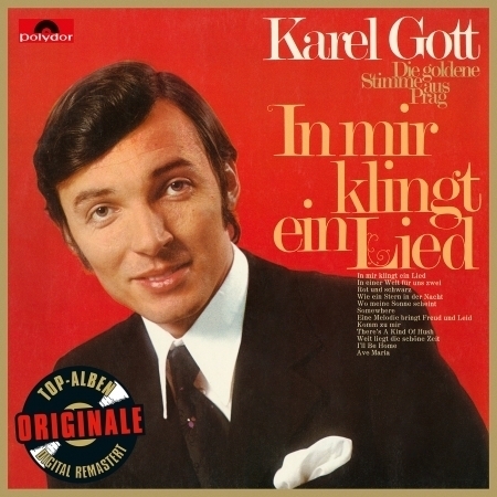In mir klingt ein Lied (Originale)