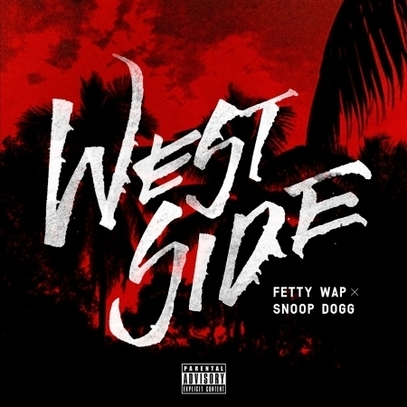 Westside (feat. Snoop Dogg)