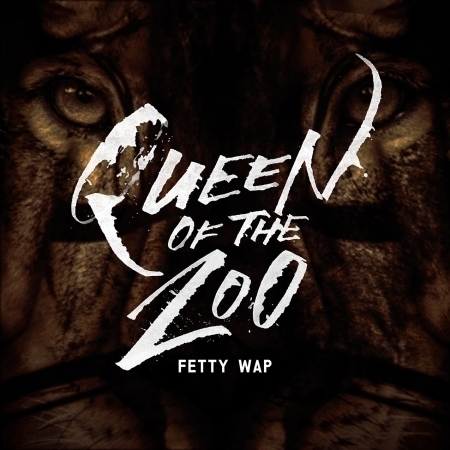 Queen Of The Zoo