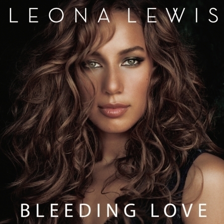 Bleeding Love (Moto Blanco Remix Radio Edit)