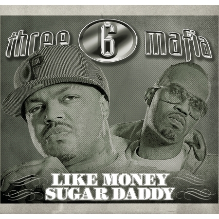 Like Money (Explicit)