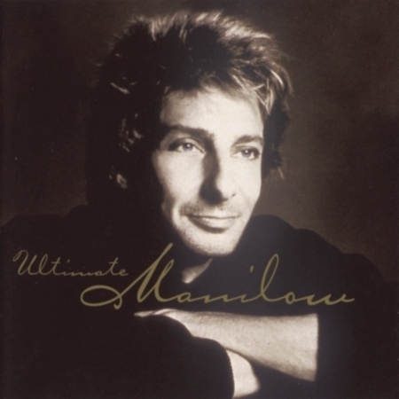 Ultimate Manilow