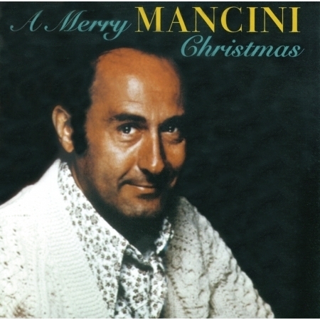 A Merry Mancini Christmas