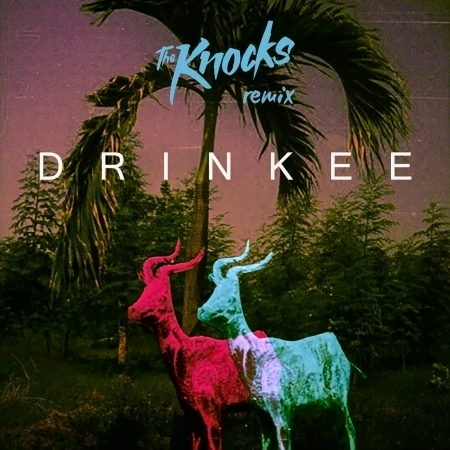 Drinkee (The Knocks Remix)