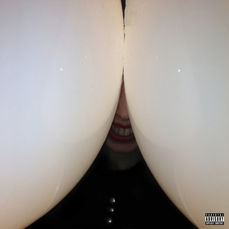 Bottomless Pit 無底洞