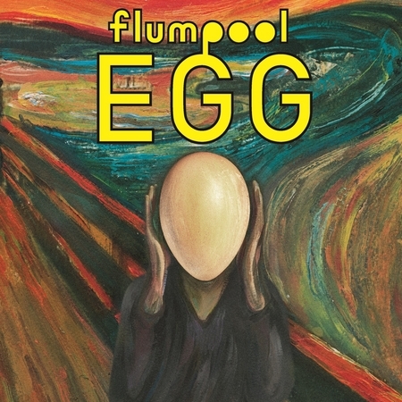 EGG