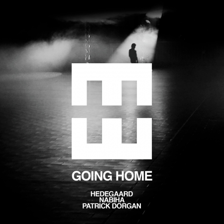 Going Home