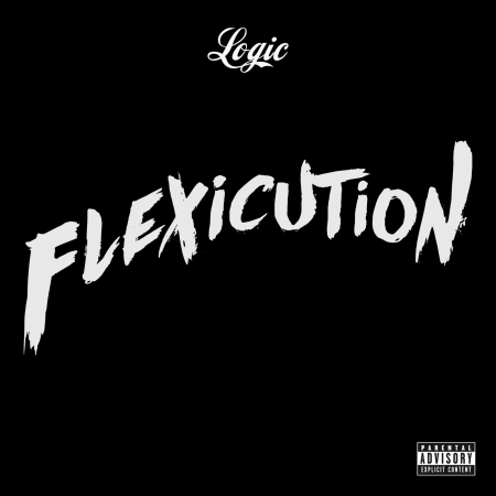 Flexicution 專輯封面