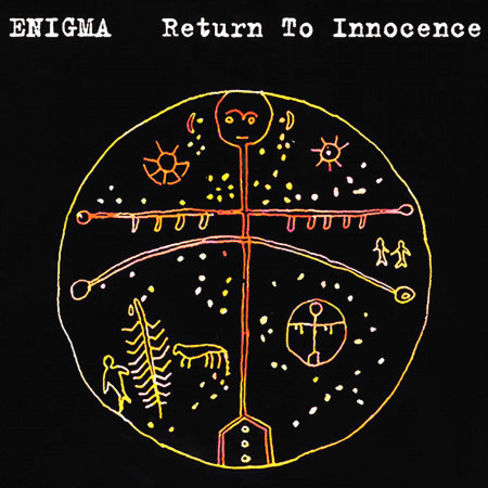 Return To Innocence (380 Midnight Mix)