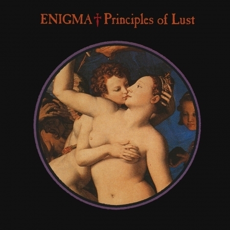Principles Of Lust (Radio Edit)