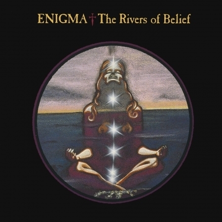 The Rivers Of Belief (Radio Edit)