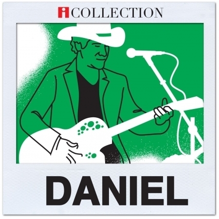 iCollection - Daniel