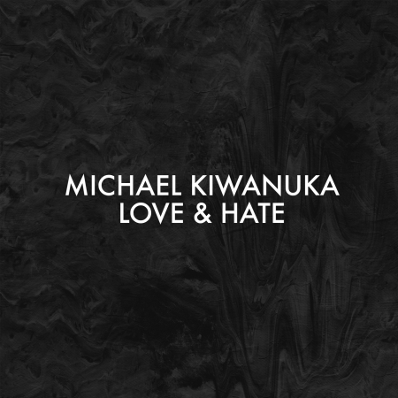 Love & Hate (Alternative Radio Mix)