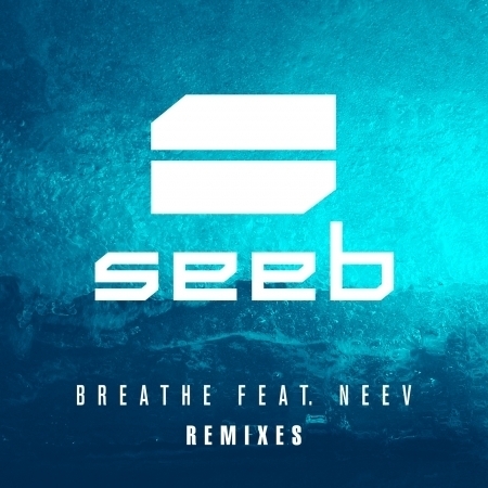 Breathe (Albin Myers Remix)