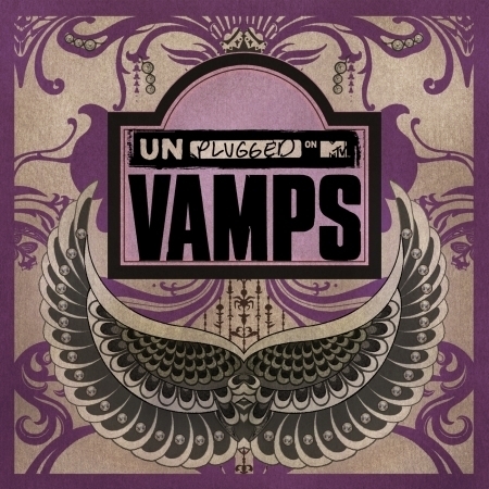 Vampire's Love (MTV Unplugged Version)