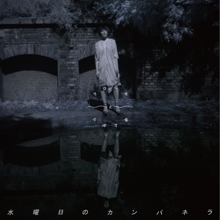 自由式與倒吊單槓