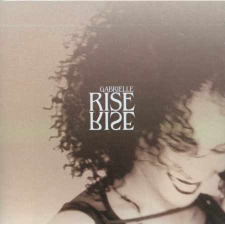 Rise (New Version)