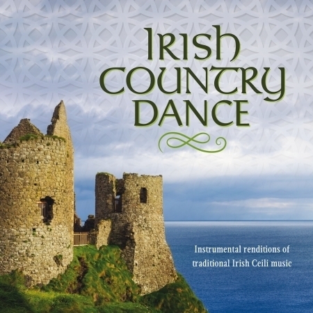 Irish Country Dance