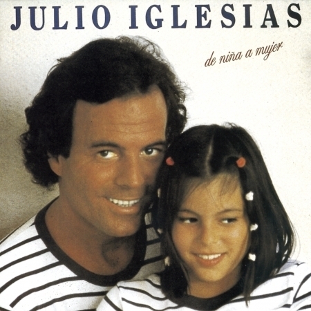 Si, Madame (Album Version)