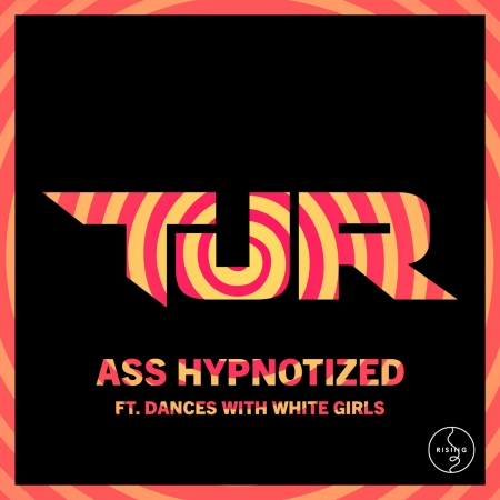 Ass Hypnotized (Club Mix)