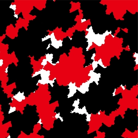 首張迷你專輯『NCT #127』